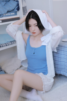 毕方大王